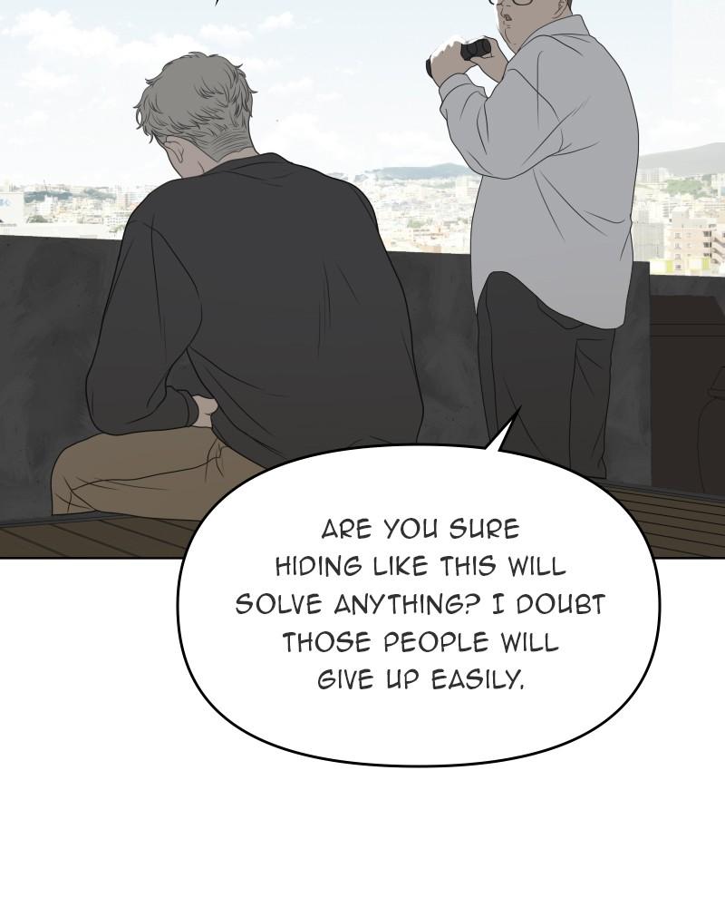 The Students of Illip Arts High Chap 47 - Next Chap 48