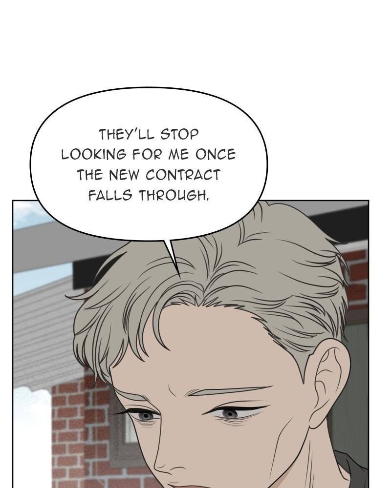 The Students of Illip Arts High Chap 47 - Next Chap 48