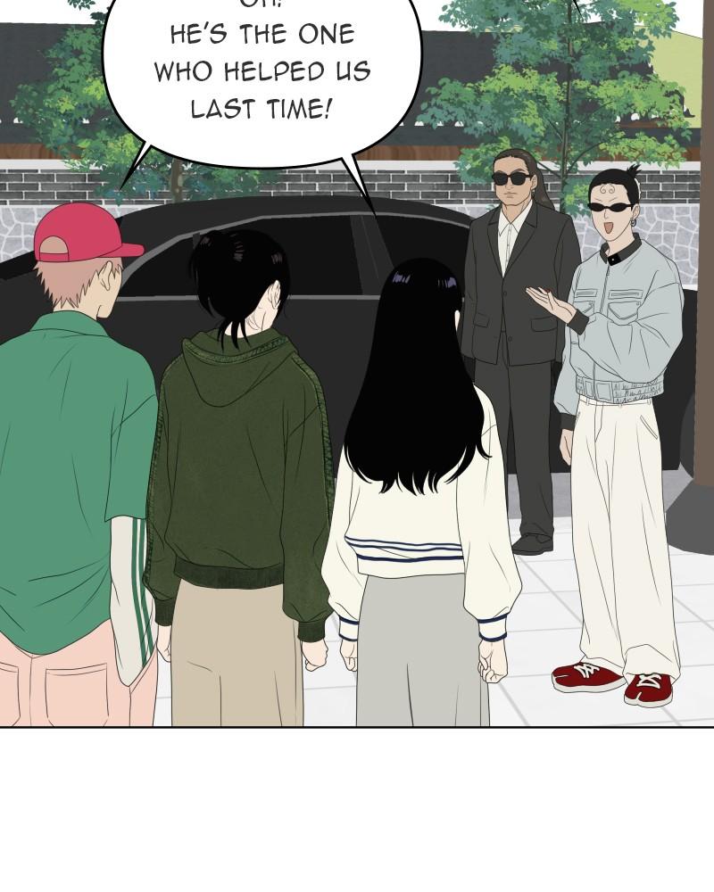 The Students of Illip Arts High Chap 47 - Next Chap 48