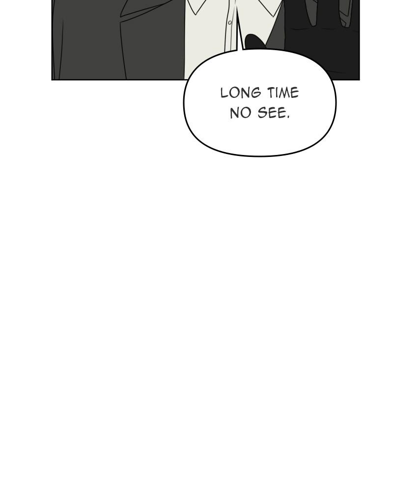 The Students of Illip Arts High Chap 47 - Next Chap 48