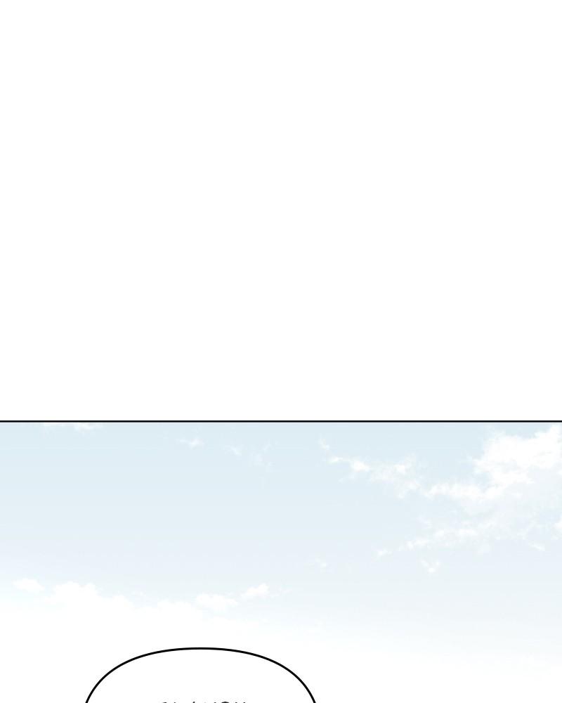 The Students of Illip Arts High Chap 47 - Next Chap 48