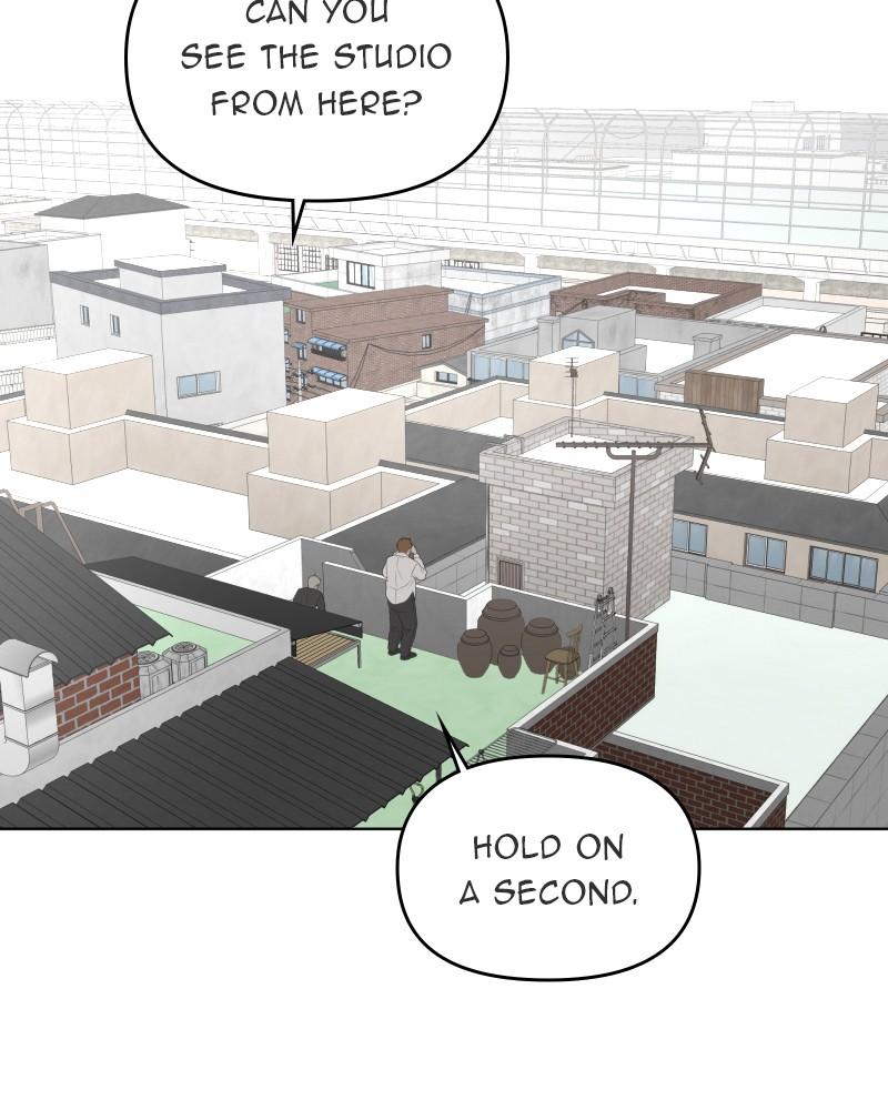 The Students of Illip Arts High Chap 47 - Next Chap 48