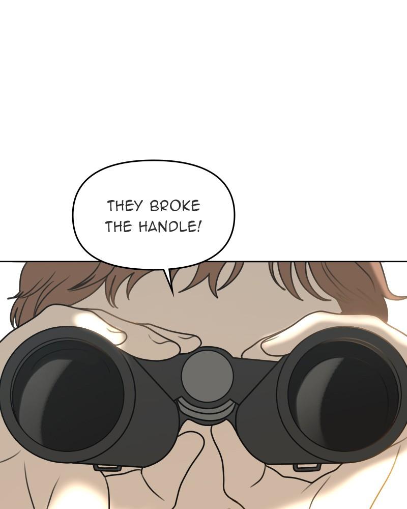The Students of Illip Arts High Chap 47 - Next Chap 48