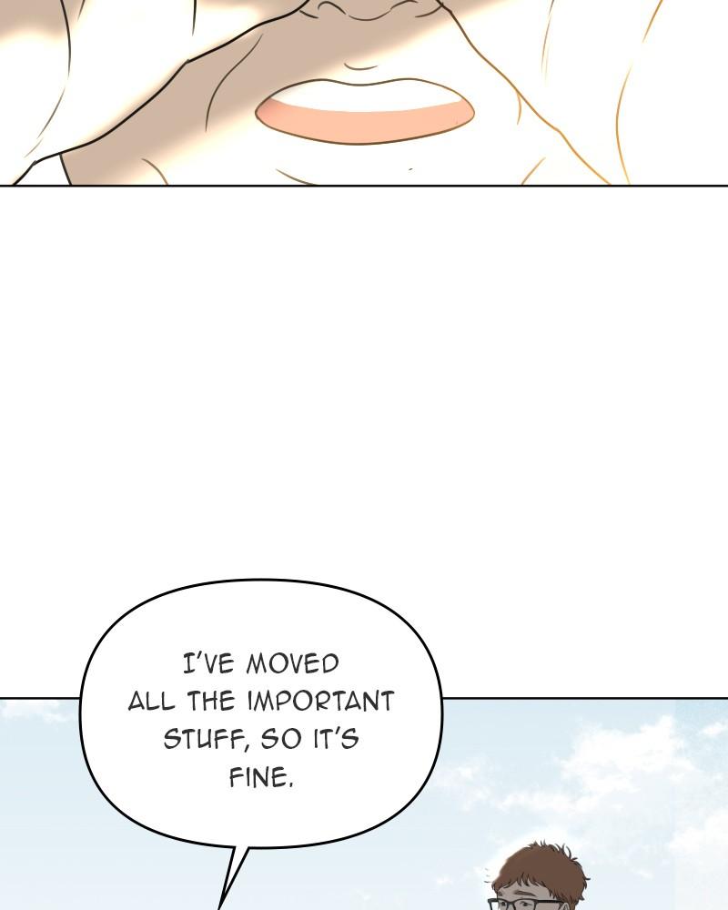 The Students of Illip Arts High Chap 47 - Next Chap 48