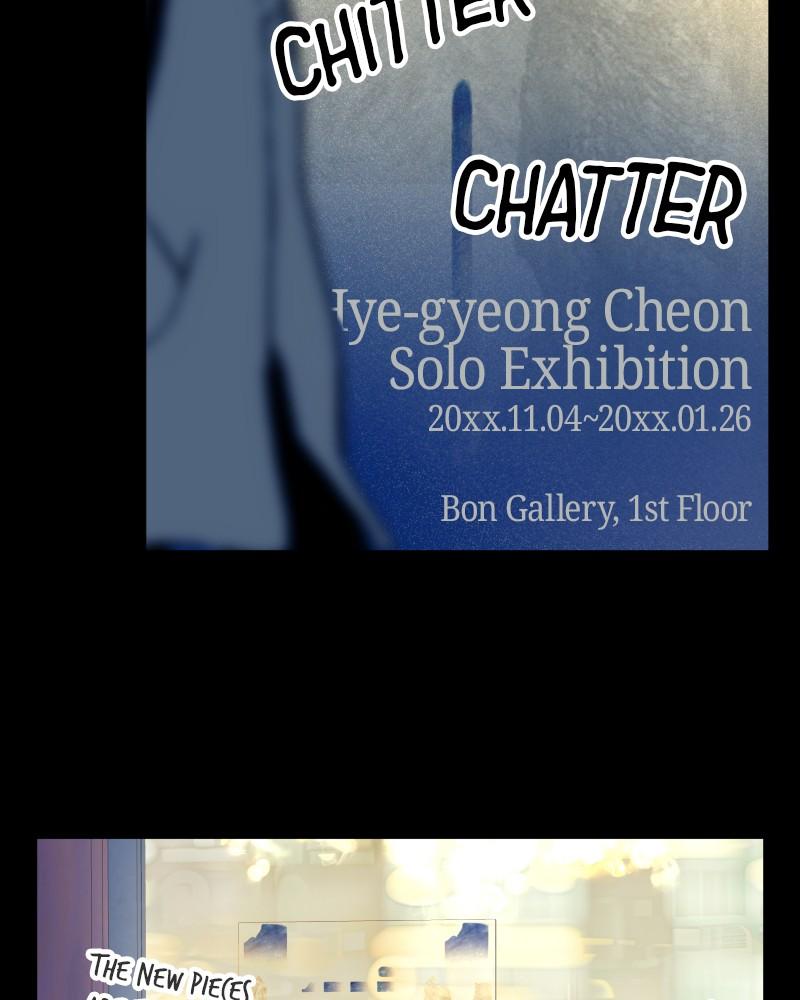 The Students of Illip Arts High Chap 47 - Next Chap 48