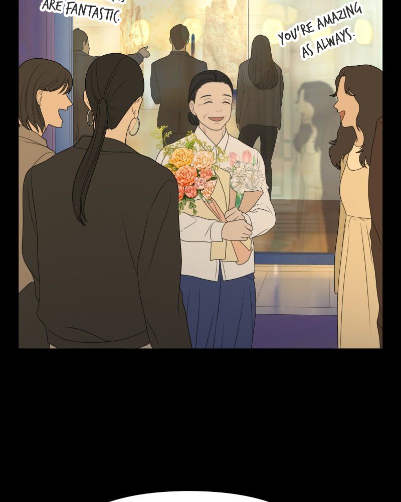 The Students of Illip Arts High Chap 47 - Next Chap 48