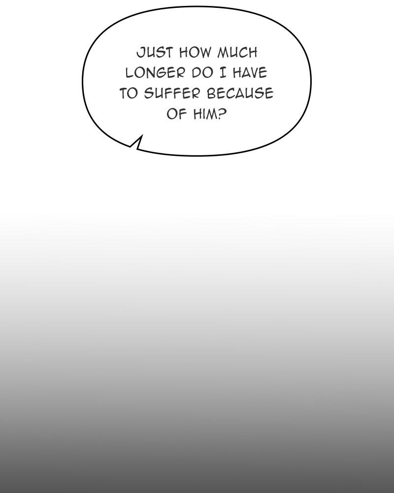 The Students of Illip Arts High Chap 47 - Next Chap 48