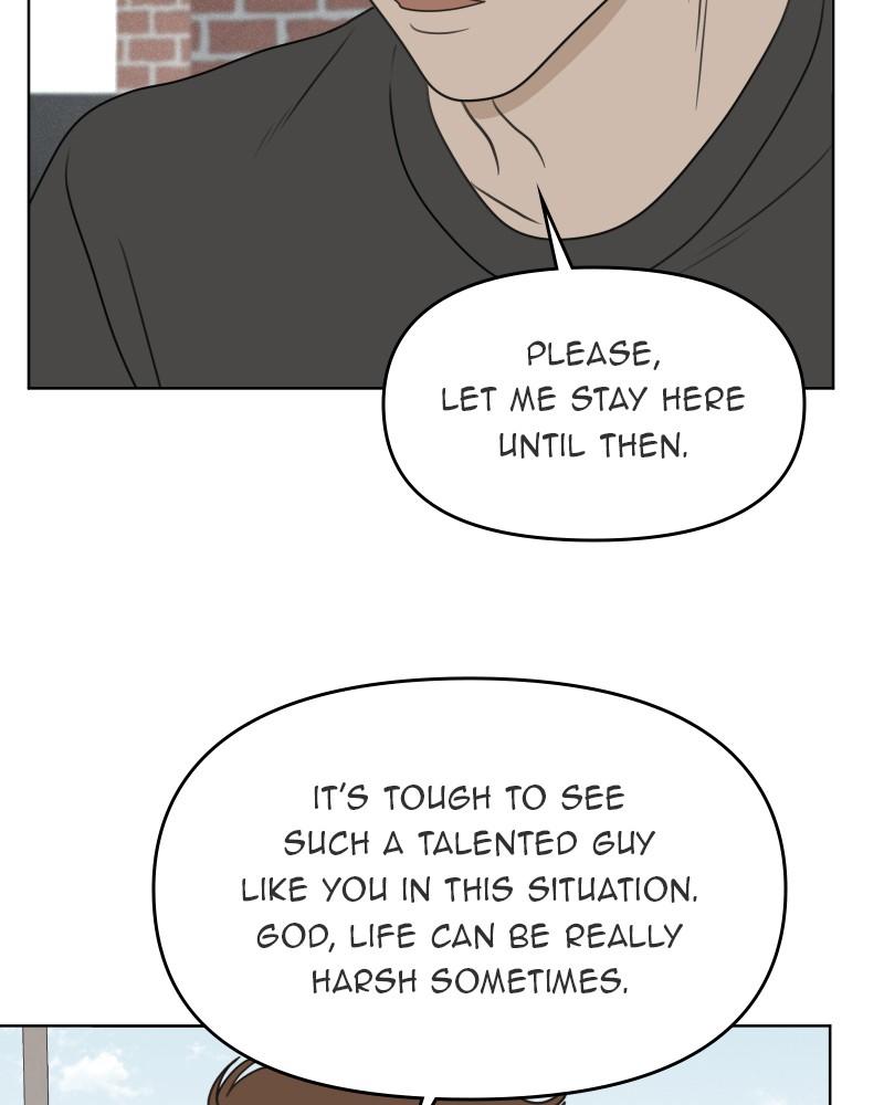 The Students of Illip Arts High Chap 47 - Next Chap 48