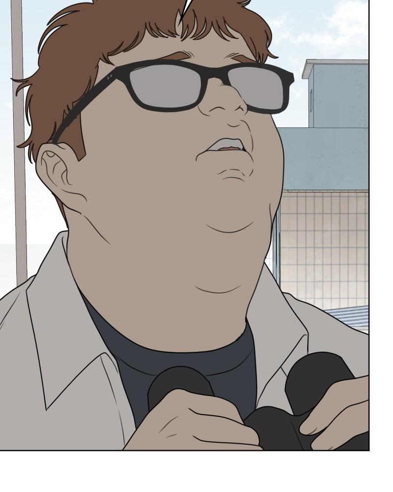 The Students of Illip Arts High Chap 47 - Next Chap 48