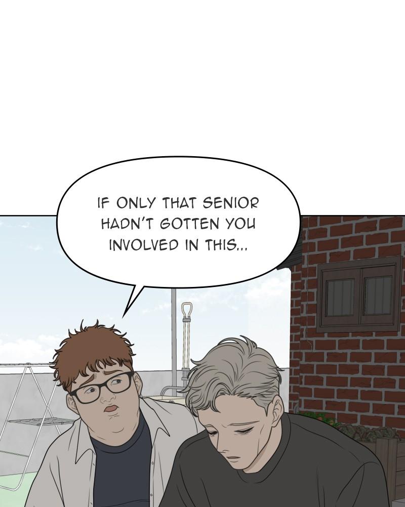 The Students of Illip Arts High Chap 47 - Next Chap 48