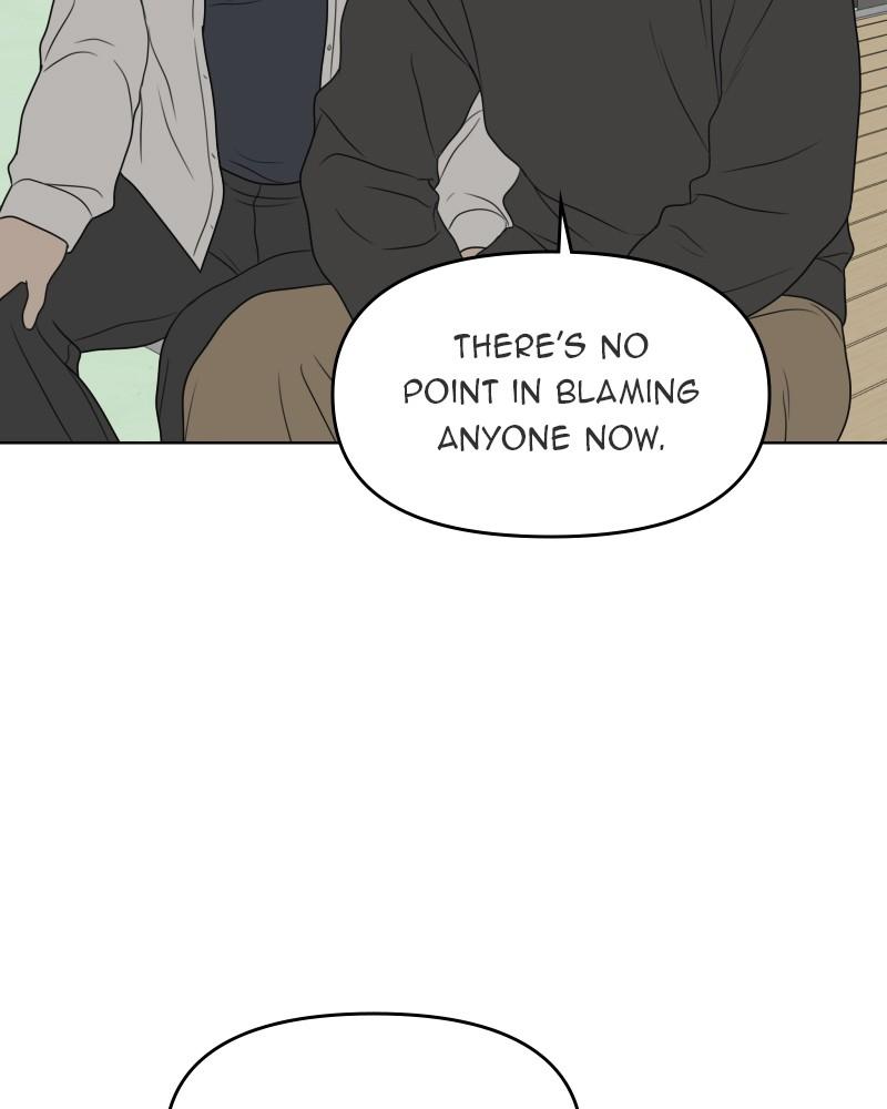 The Students of Illip Arts High Chap 47 - Next Chap 48