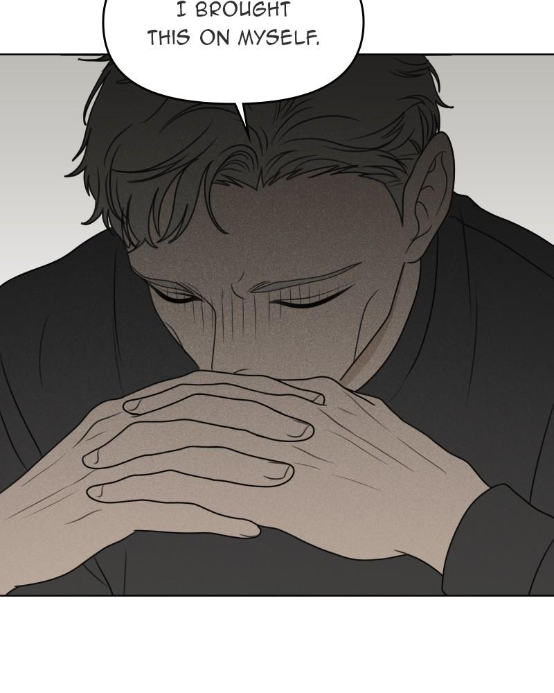 The Students of Illip Arts High Chap 47 - Next Chap 48