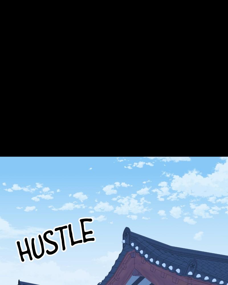 The Students of Illip Arts High Chap 47 - Next Chap 48