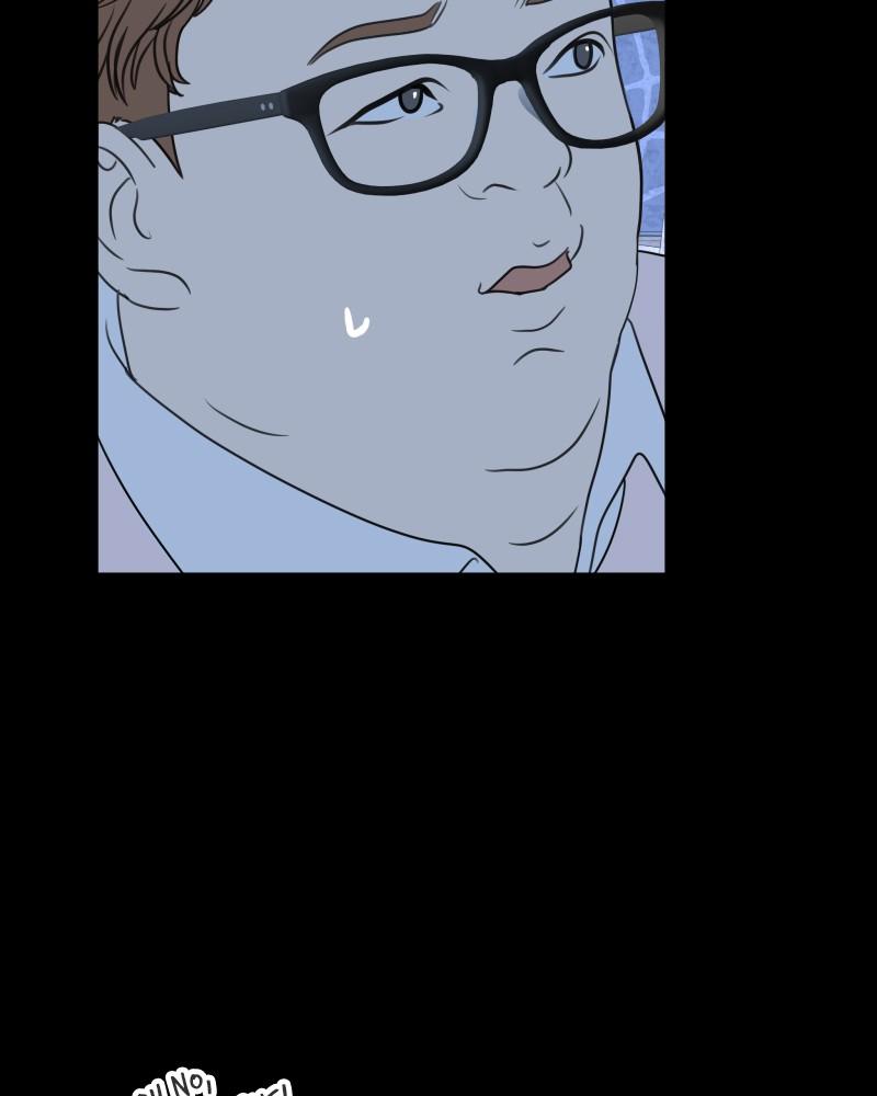 The Students of Illip Arts High Chap 47 - Next Chap 48