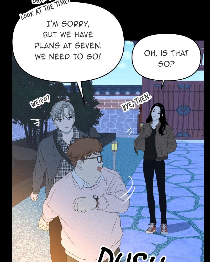 The Students of Illip Arts High Chap 47 - Next Chap 48