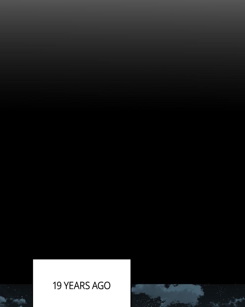 The Students of Illip Arts High Chap 47 - Next Chap 48