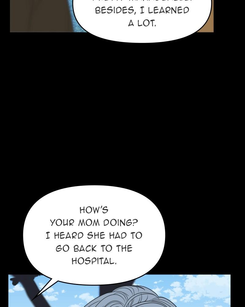 The Students of Illip Arts High Chap 47 - Next Chap 48