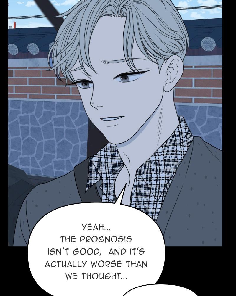 The Students of Illip Arts High Chap 47 - Next Chap 48