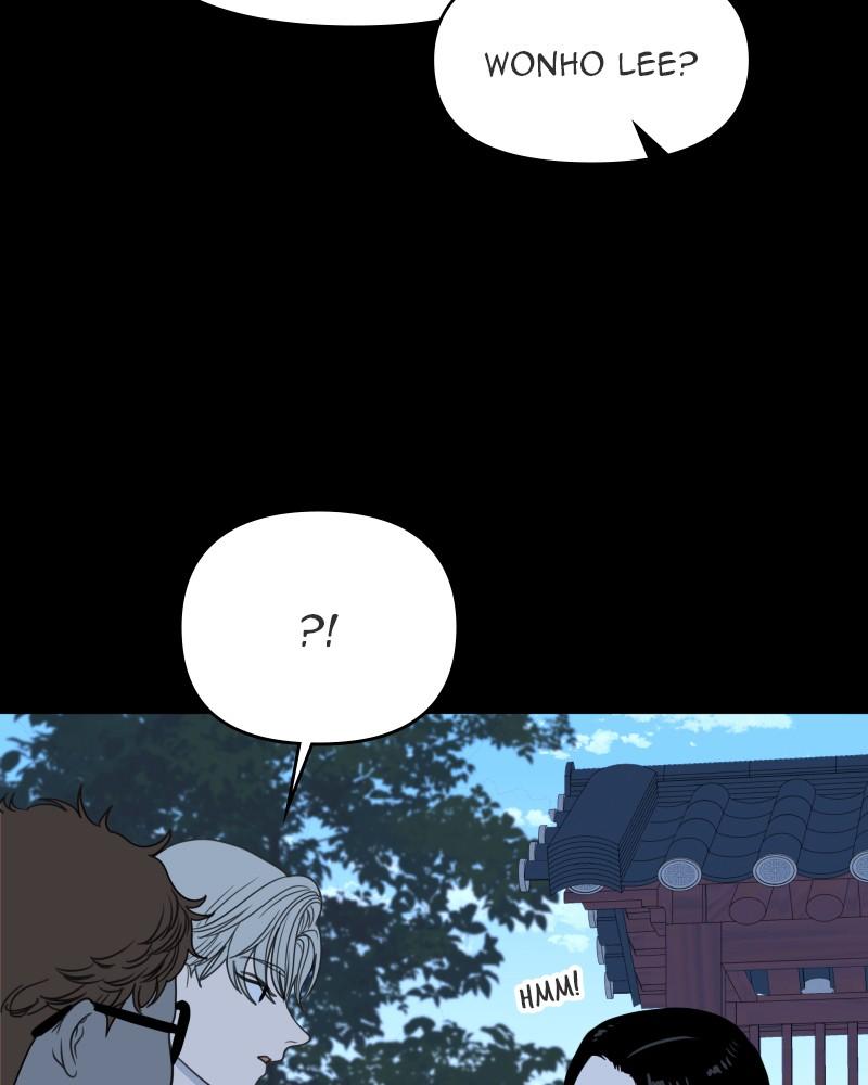 The Students of Illip Arts High Chap 47 - Next Chap 48