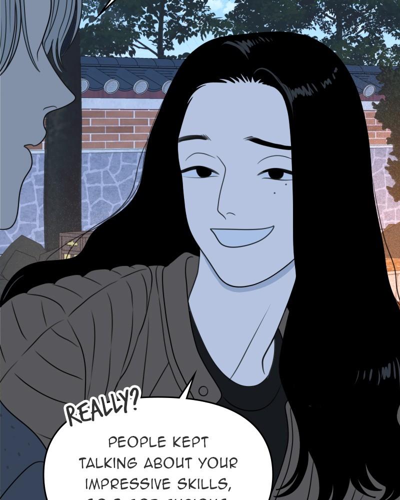 The Students of Illip Arts High Chap 47 - Next Chap 48