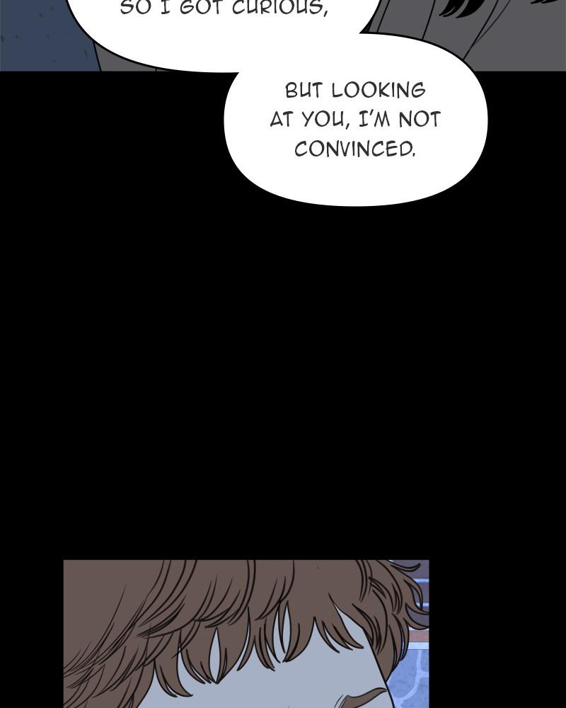 The Students of Illip Arts High Chap 47 - Next Chap 48