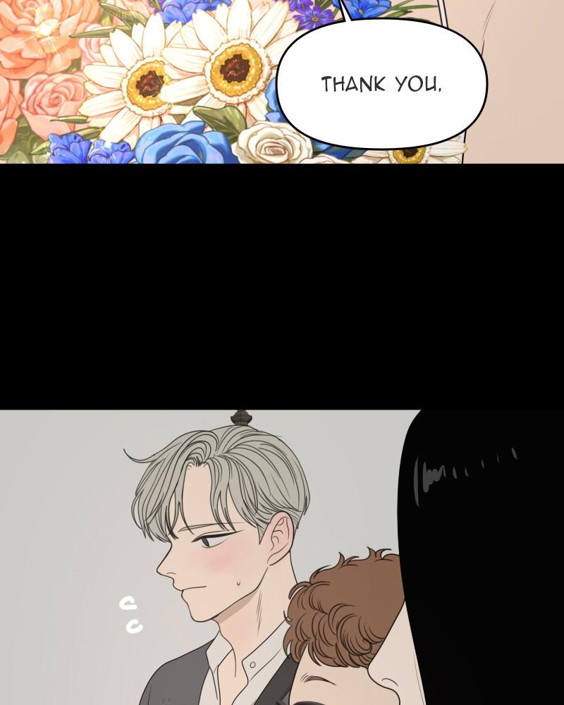 The Students of Illip Arts High Chap 47 - Next Chap 48