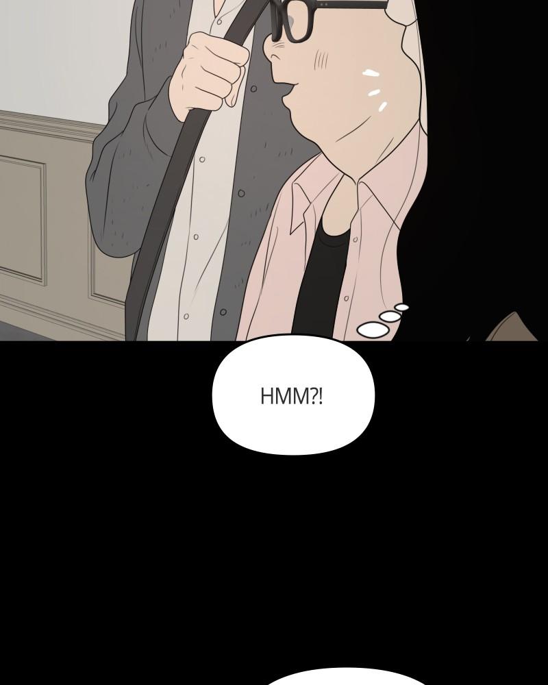 The Students of Illip Arts High Chap 47 - Next Chap 48