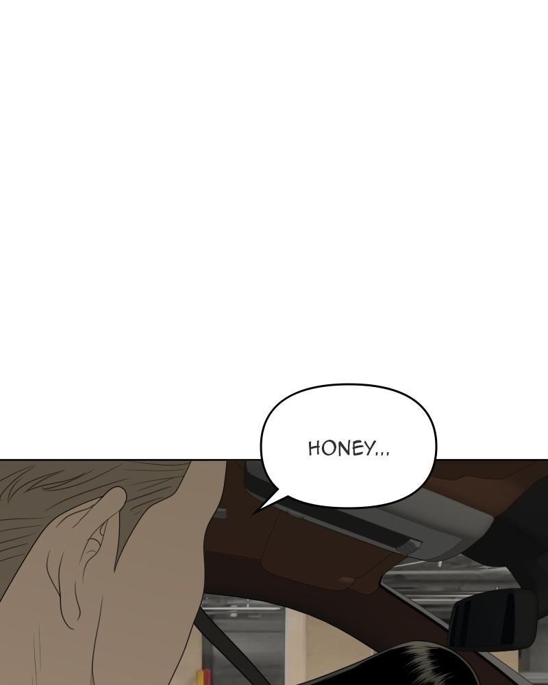 The Students of Illip Arts High Chap 47 - Next Chap 48