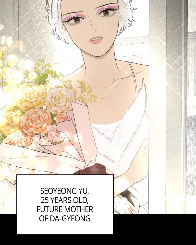 The Students of Illip Arts High Chap 47 - Next Chap 48