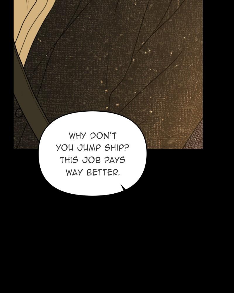 The Students of Illip Arts High Chap 47 - Next Chap 48