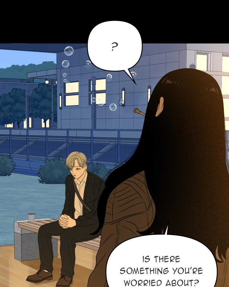 The Students of Illip Arts High Chap 47 - Next Chap 48