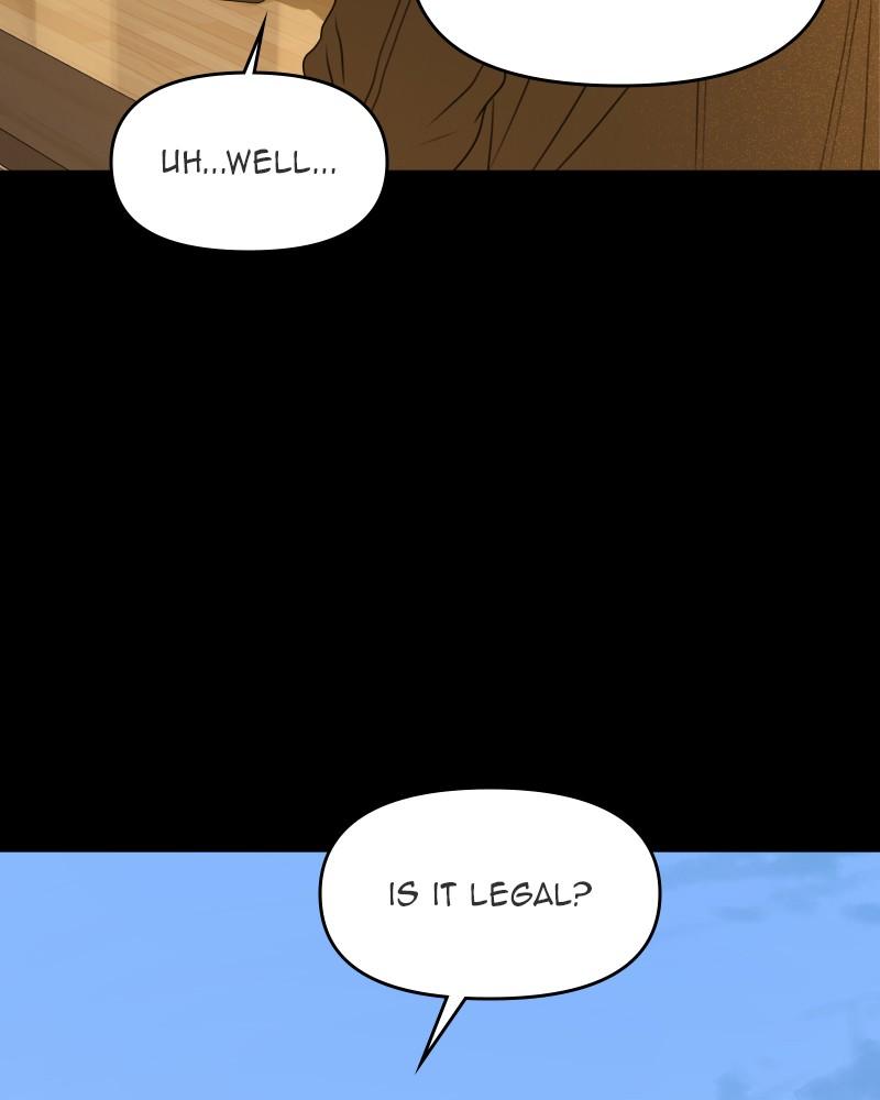 The Students of Illip Arts High Chap 47 - Next Chap 48