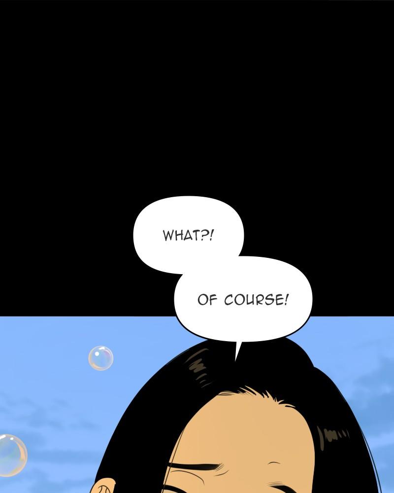 The Students of Illip Arts High Chap 47 - Next Chap 48