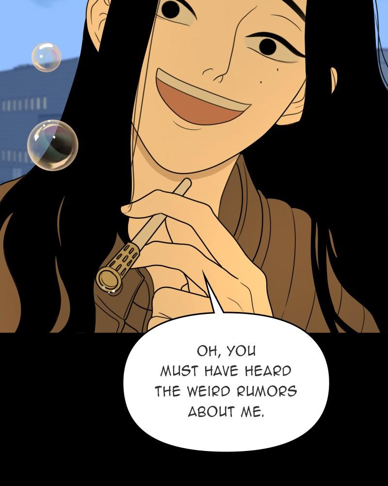 The Students of Illip Arts High Chap 47 - Next Chap 48