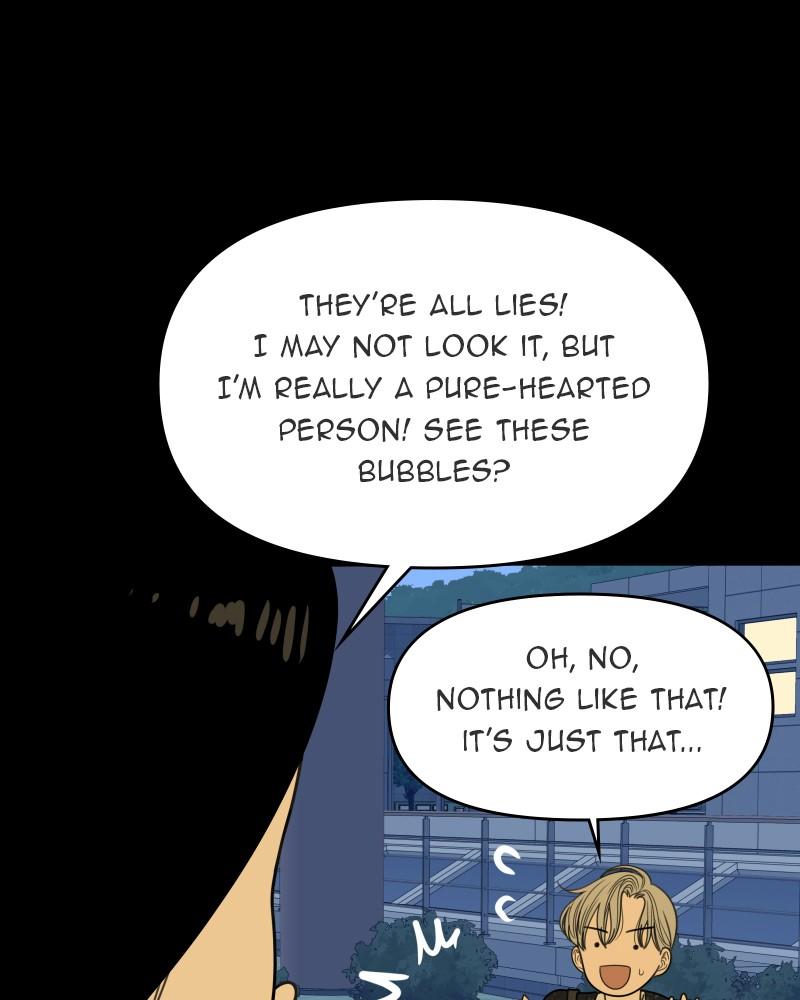 The Students of Illip Arts High Chap 47 - Next Chap 48