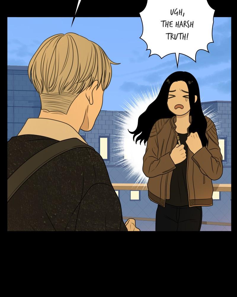 The Students of Illip Arts High Chap 47 - Next Chap 48