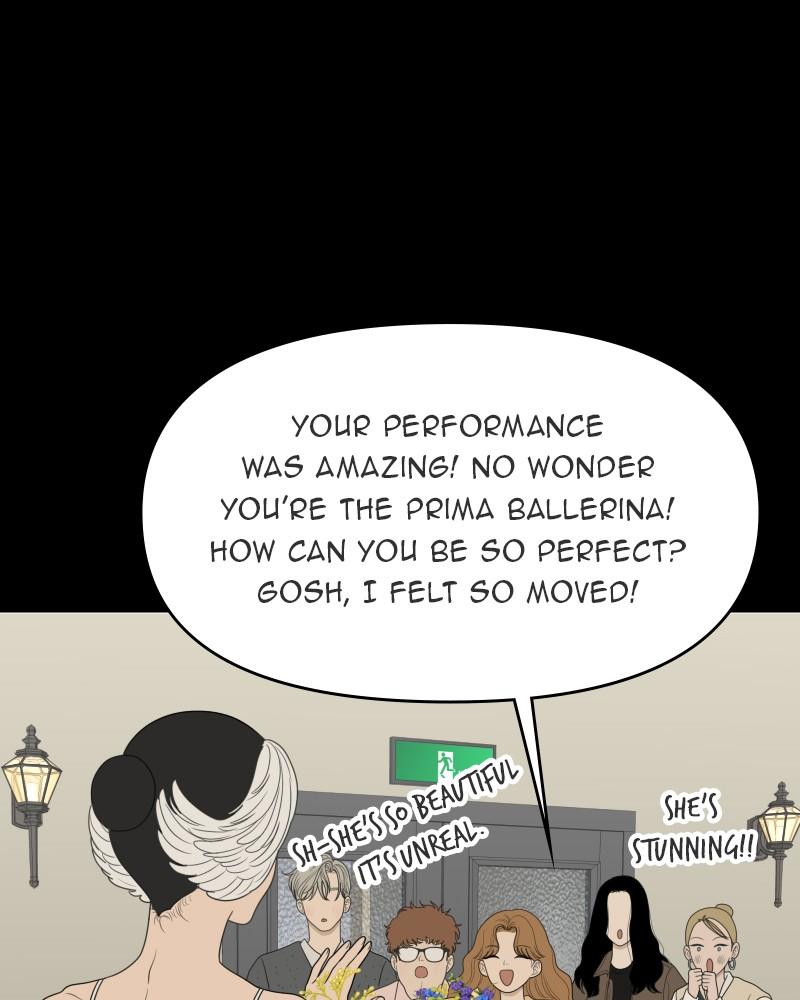 The Students of Illip Arts High Chap 47 - Next Chap 48