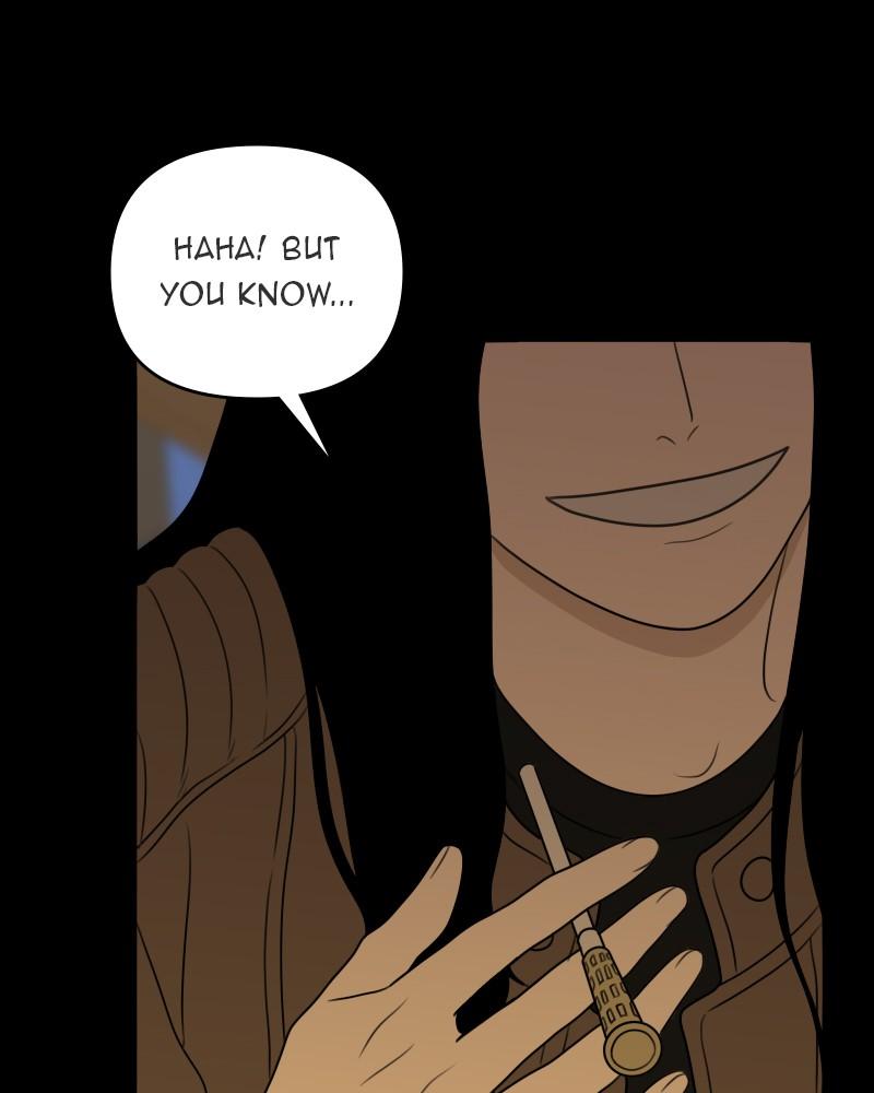 The Students of Illip Arts High Chap 47 - Next Chap 48