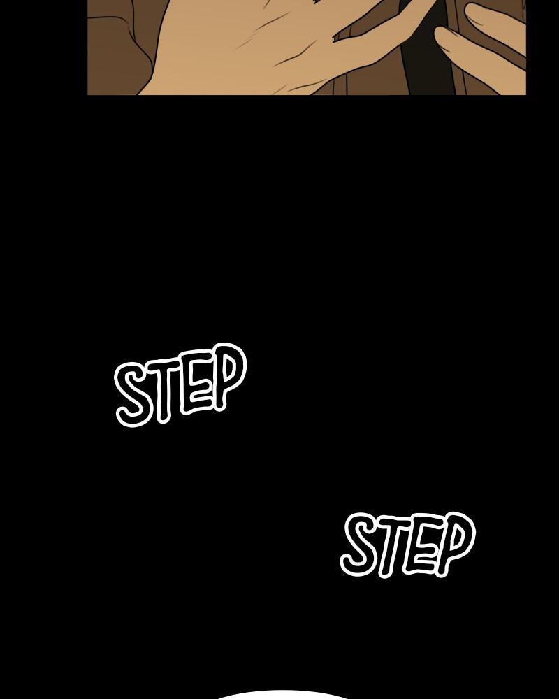 The Students of Illip Arts High Chap 47 - Next Chap 48