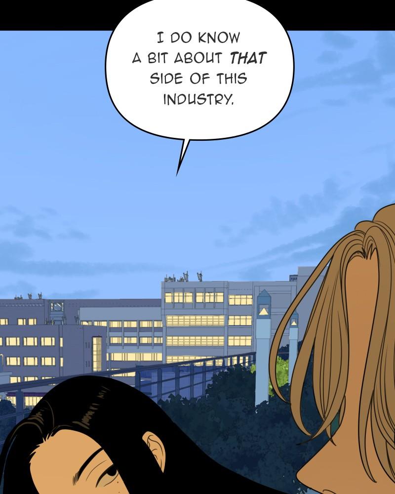 The Students of Illip Arts High Chap 47 - Next Chap 48