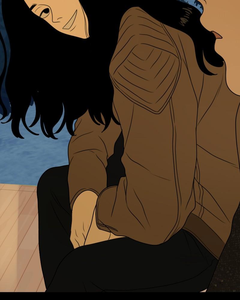 The Students of Illip Arts High Chap 47 - Next Chap 48