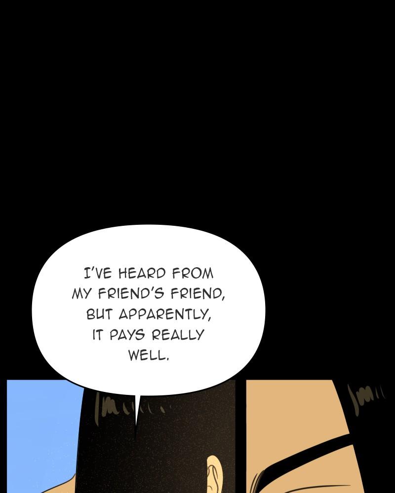 The Students of Illip Arts High Chap 47 - Next Chap 48