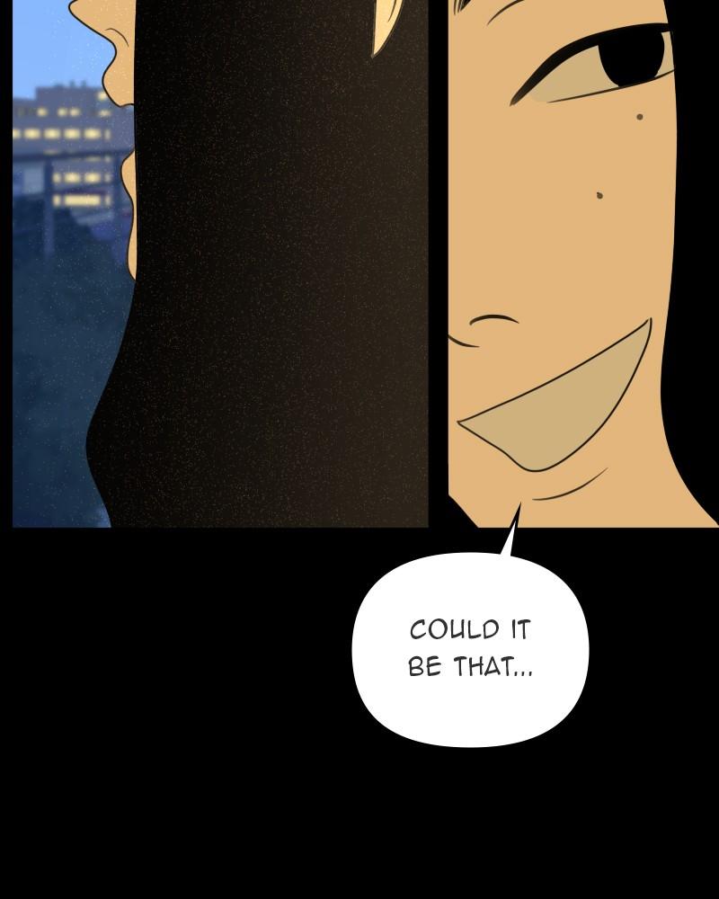 The Students of Illip Arts High Chap 47 - Next Chap 48