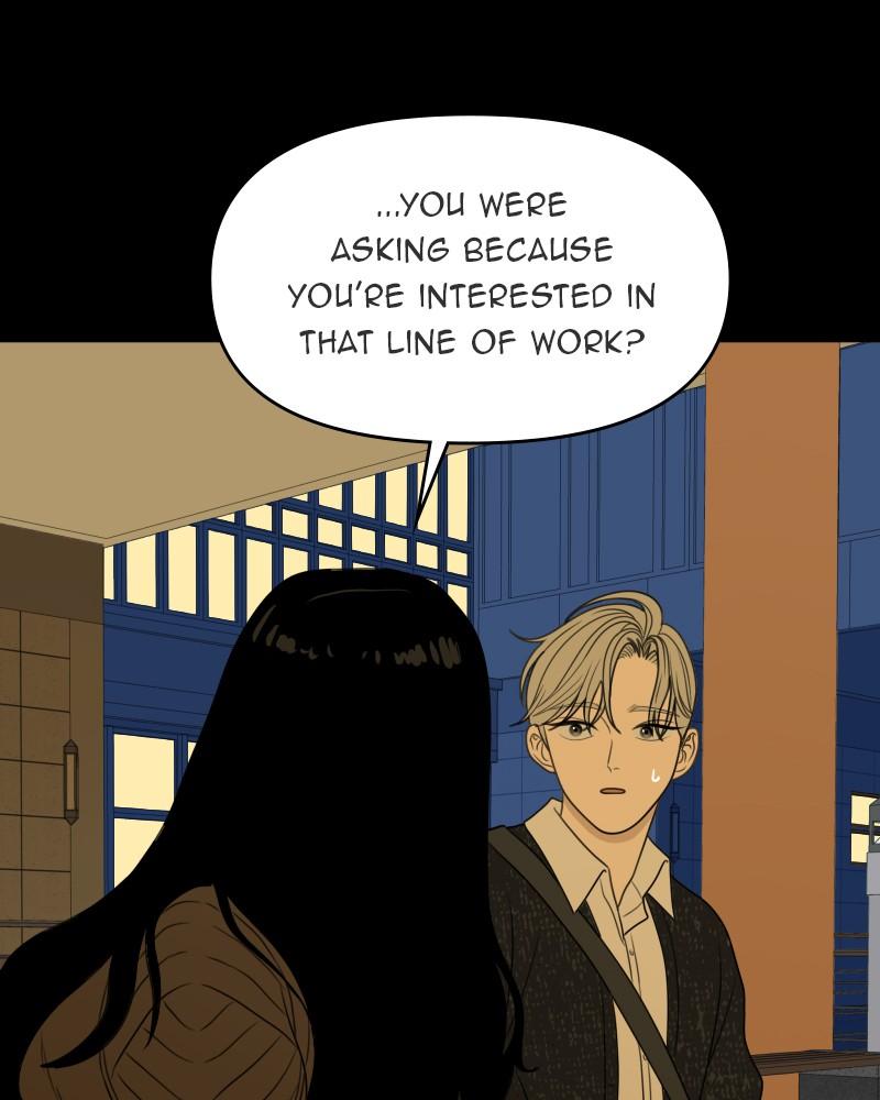 The Students of Illip Arts High Chap 47 - Next Chap 48