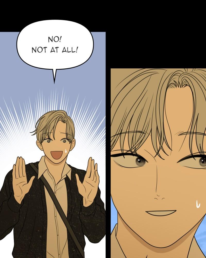 The Students of Illip Arts High Chap 47 - Next Chap 48