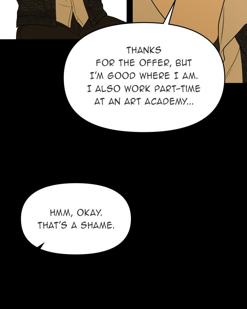 The Students of Illip Arts High Chap 47 - Next Chap 48