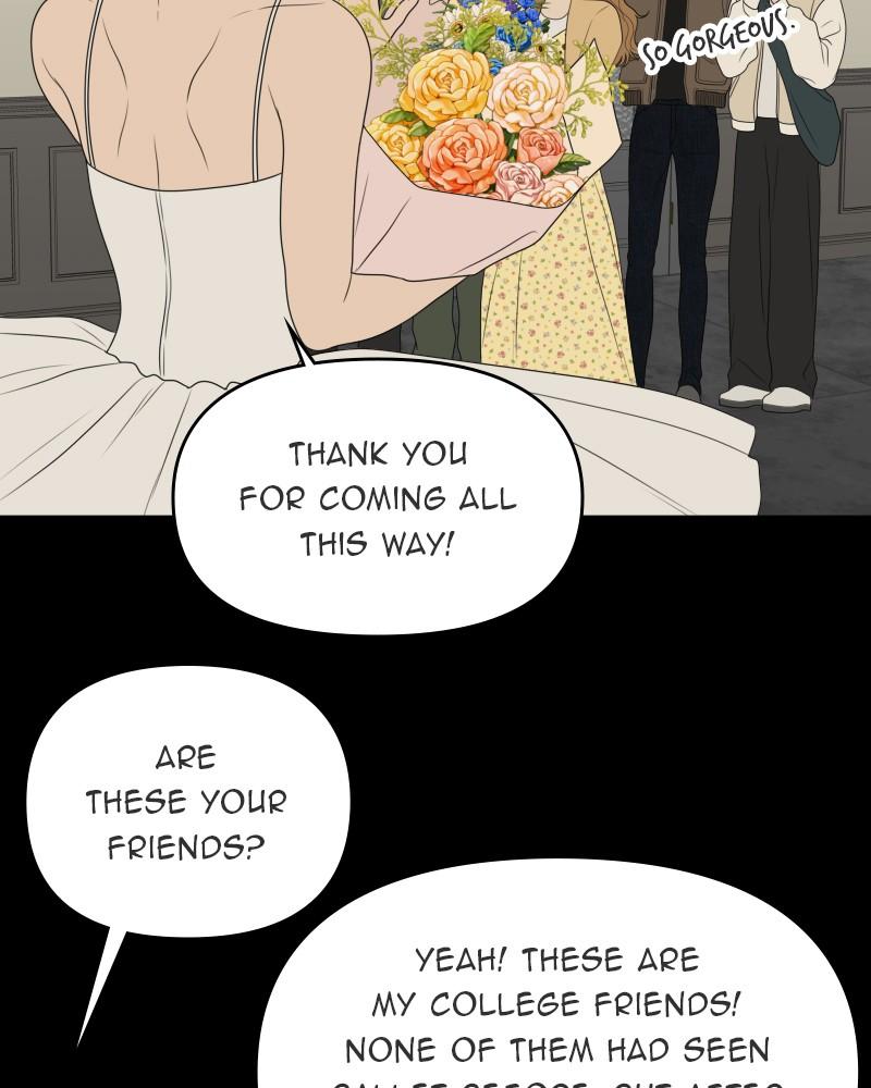 The Students of Illip Arts High Chap 47 - Next Chap 48