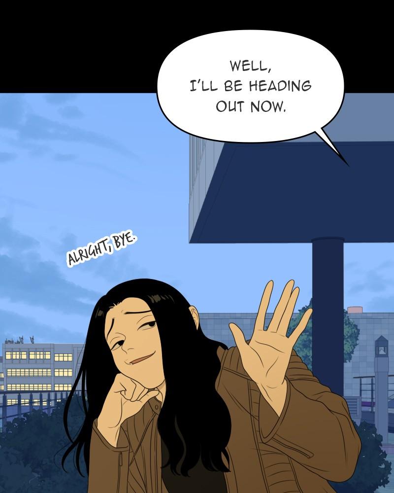 The Students of Illip Arts High Chap 47 - Next Chap 48