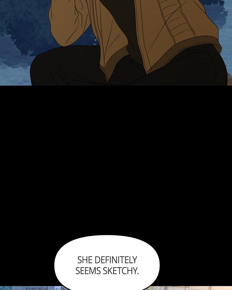 The Students of Illip Arts High Chap 47 - Next Chap 48