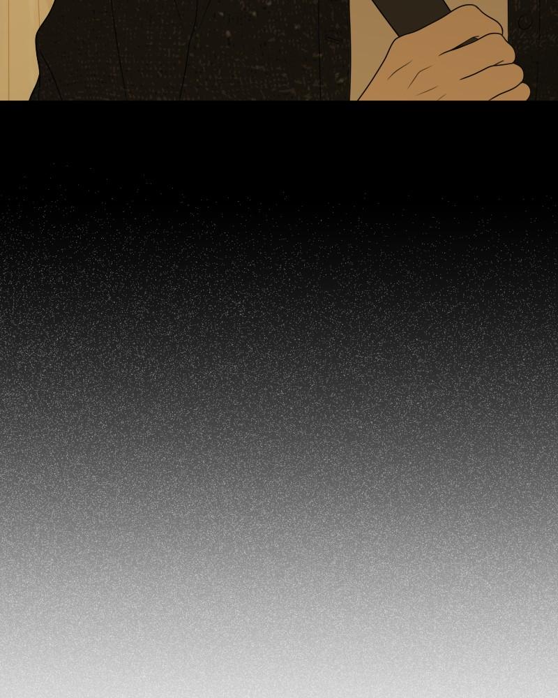 The Students of Illip Arts High Chap 47 - Next Chap 48